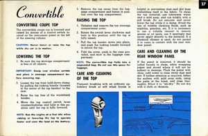 1955 DeSoto Manual-37.jpg